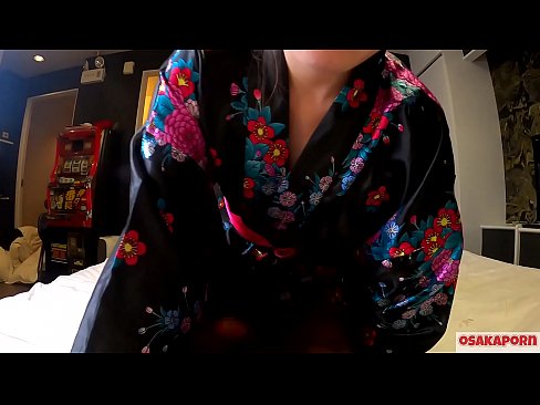 ❤️ तरुण cosplay मुलगी एक घोडेस्वारी आणि एक blowjob मध्ये एक squirt सह भावनोत्कटता सेक्स प्रेम. हौशी व्हिडिओमध्ये पारंपारिक जपानी पोशाखात केसाळ मांजर आणि सुंदर स्तन असलेली आशियाई मुलगी फक टॉयसह हस्तमैथुन दर्शवते. साकुरा 3 ओसाकापोर्न. ❤❌ गुदद्वारासंबंधीचा अश्लील ﹏