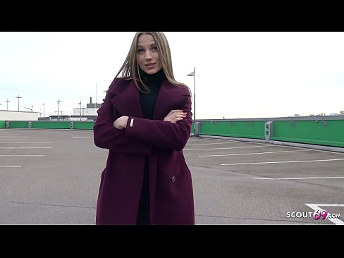 ❤️ जर्मन स्काऊट हे एक स्वप्न आहे ❤❌ गुदद्वारासंबंधीचा अश्लील ﹏