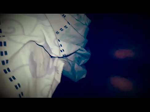 ❤️ माझी अनन्य मांजर! आतापर्यंतची सर्वोत्तम पत्नी! ❤❌ गुदद्वारासंबंधीचा अश्लील  ﹏