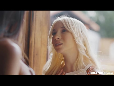 ❤️ मुलगी काही महिन्यांनंतर घरी येते आणि तिच्या सावत्र आईची मांजर खाऊन संपते ❤❌ गुदद्वारासंबंधीचा अश्लील  ﹏