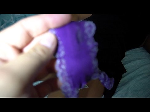 ❤️ माझी बहीण खूप नशेत आली आणि ती जागे होईपर्यंत मी तिला चोदले ❤❌ गुदद्वारासंबंधीचा अश्लील  ﹏